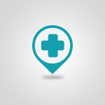 Dr. Mario Neia de Morais